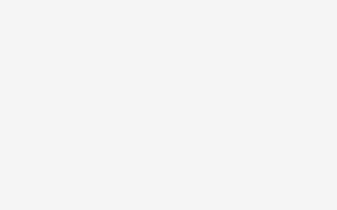 dnf里那些克隆时装是怎么弄的 dnf透明装扮